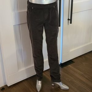 Kenneth Cole stretch pull on Cords 6